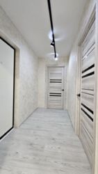 Продам 2 х комнатную фото 8 Продам 2 х комнатную фото 8