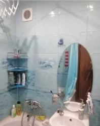 Продам 3х комнатную фото 7 Продам 3х комнатную фото 7