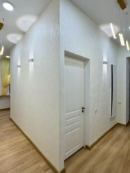 Продам 3х комнатную фото 14 Продам 3х комнатную фото 14