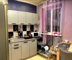 ������ 1� �������� ���� 5