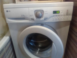 Продам 1к квартиру фото 7 Продам 1к квартиру фото 7