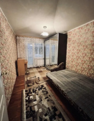 Продам 3х комнатную фото 9 Продам 3х комнатную фото 9