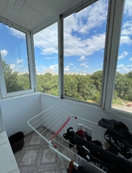 💥 ПРОДАЖА 💥 1к кв 11 район, удобный 6 этаж хорошее жилое состояние фото 12 💥 ПРОДАЖА 💥 1к кв 11 район, удобный 6 этаж хорошее жилое состояние фото 12