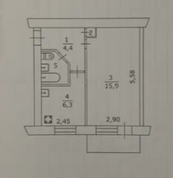 ����� 1� ������� �������� ���� 3