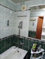 Продажа 2к квартиры на Украине! Документы готовы к продаже! фото 7 Продажа 2к квартиры на Украине! Документы готовы к продаже! фото 7