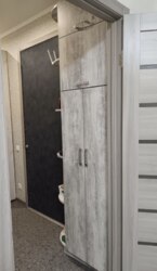 Продажа 2к с АЭО в Центре! Заходи и живи! фото 16 Продажа 2к с АЭО в Центре! Заходи и живи! фото 16