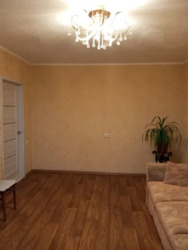 Продается квартира Каменское, Каменское, Днепропетровская, 1-2-3 мкр фото 8 Продается квартира Каменское, Каменское, Днепропетровская, 1-2-3 мкр фото 8