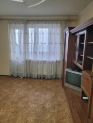 2 ком кварт л/б с АГО на 9/9 фото 3 2 ком кварт л/б с АГО на 9/9 фото 3