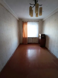 Продам 3х комнатную фото 8 Продам 3х комнатную фото 8