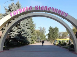 Продам 2х комнатную фото 2 Продам 2х комнатную фото 2