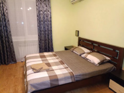 Продам 2х комнатную фото 7 Продам 2х комнатную фото 7