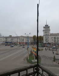 Продажа 2комн. в самом сердце Центра! фото 1 Продажа 2комн. в самом сердце Центра! фото 1