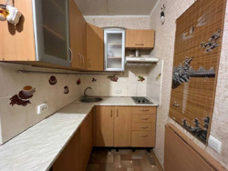 Продам 1к квартиру фото 6 Продам 1к квартиру фото 6