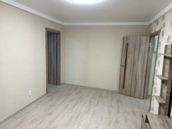 ������ 2� ��������� ���� 7