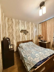 ������ 3� ��������� ���� 5