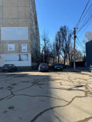 ������ 2� ��������� ��������, ������� �������� � ������� ����. ���� 3