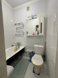 Продам 2х комнатную фото 14 Продам 2х комнатную фото 14