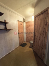 ������ 1� �������� ���� 7