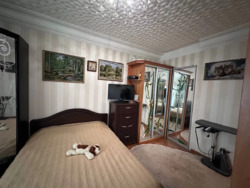 ������ 2� ��������� ���� 6