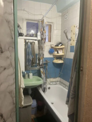 Продам 2х комнатную фото 10 Продам 2х комнатную фото 10