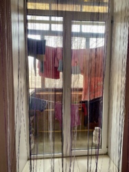 Продажа 3к квартиры 71,3 кв.м по просп. Свободы фото 3 Продажа 3к квартиры 71,3 кв.м по просп. Свободы фото 3