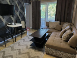 2к квартира на Черемушках фото 1 2к квартира на Черемушках фото 1