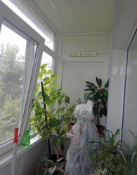 ������ 3��. �������� � ���������� ���������. ���� 11