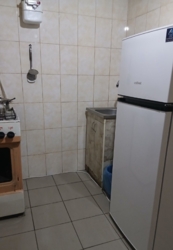 ������ 1-������� �������� � ��� �����.³��������� ���� 2