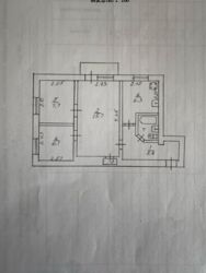 ������ 3� ��������� ���� 8