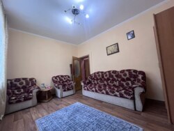 ����������� ������� �� ��������� ���� 1