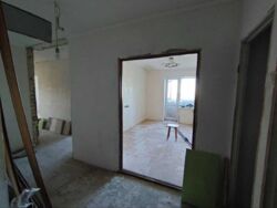 ������ 3������� �������� � ��������� ������� 2 ����. ���� 2