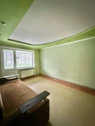 ������ 2� ��������� ���� 2