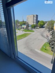 Продам 1к квартиру фото 4 Продам 1к квартиру фото 4