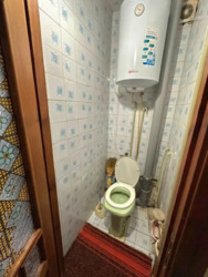 Продам 2кв. Лб 3мкр., возле соснового леса 26000$, фото 10 Продам 2кв. Лб 3мкр., возле соснового леса 26000$, фото 10