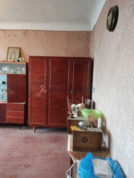 ������ 2� ��������� ���� 3