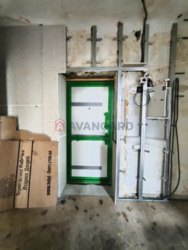 ������ 2� ��������� ���� 7