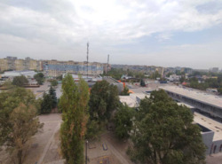 ������ 1-� ��������� �� ����� ������ ���� 9