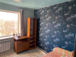Продам 4 кімнатну 39 Івана Мазепи 3мкрн л.б.. фото 15 Продам 4 кімнатну 39 Івана Мазепи 3мкрн л.б.. фото 15