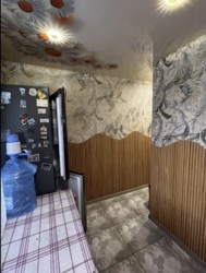 ��������� 2� �������� 35000$ �� ��������� ���� 9