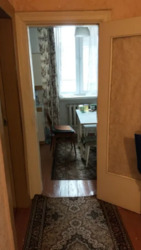 ������ 3� ��������� ���� 4