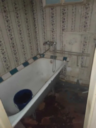 ������ 2� ��������� ���� 4