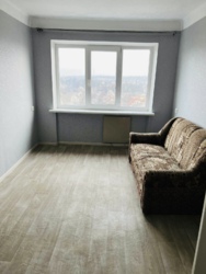 Цена снижена✅Продам 2 ком. квартиру с АЭО. фото 3 Цена снижена✅Продам 2 ком. квартиру с АЭО. фото 3