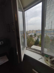 ������ 1-� ��������� �� ����� ������ ���� 6