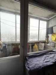 ������ 3� ��������� ���� 4