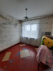 ‼Цена снижена‼ Продам 3-х комнатную квартиру! фото 11 ‼Цена снижена‼ Продам 3-х комнатную квартиру! фото 11