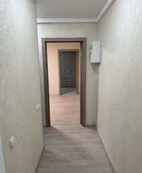 Продажа 2комн. с Ремонтом на Черемушках! фото 8 Продажа 2комн. с Ремонтом на Черемушках! фото 8