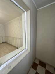 4х кімнатна квартира на лівому березі, АГО фото 4 4х кімнатна квартира на лівому березі, АГО фото 4