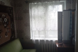 ������� 3����. �� ������� �� ��. �����������! ���� 15