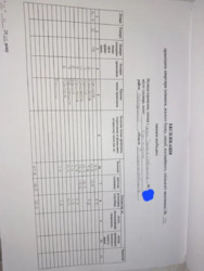 Продам 3х уомнатную фото 16 Продам 3х уомнатную фото 16