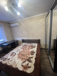 ������ 2� ����. �� ����� ����� ���� 3